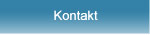 kontakt os